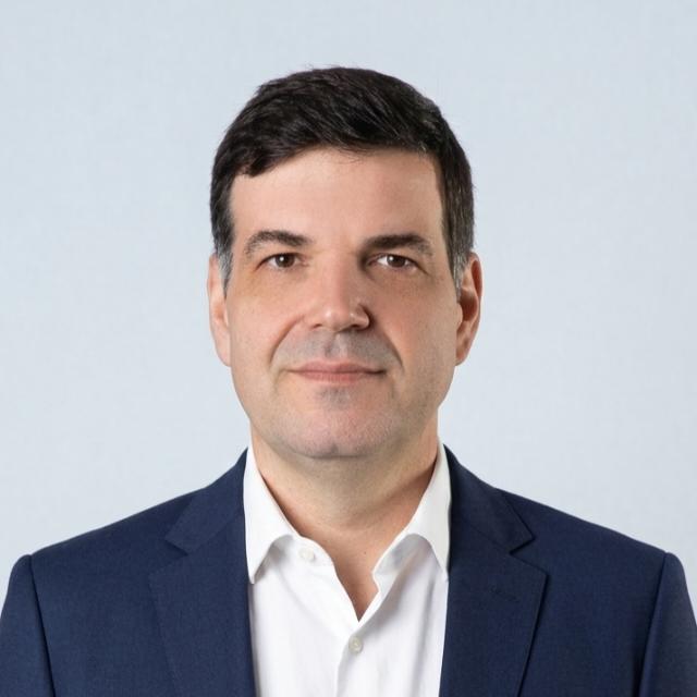 Roberto Nunes