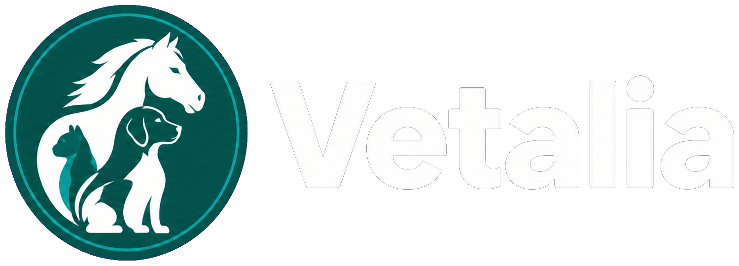 Vetalia